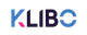 KLIBO