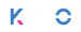 KLIBO